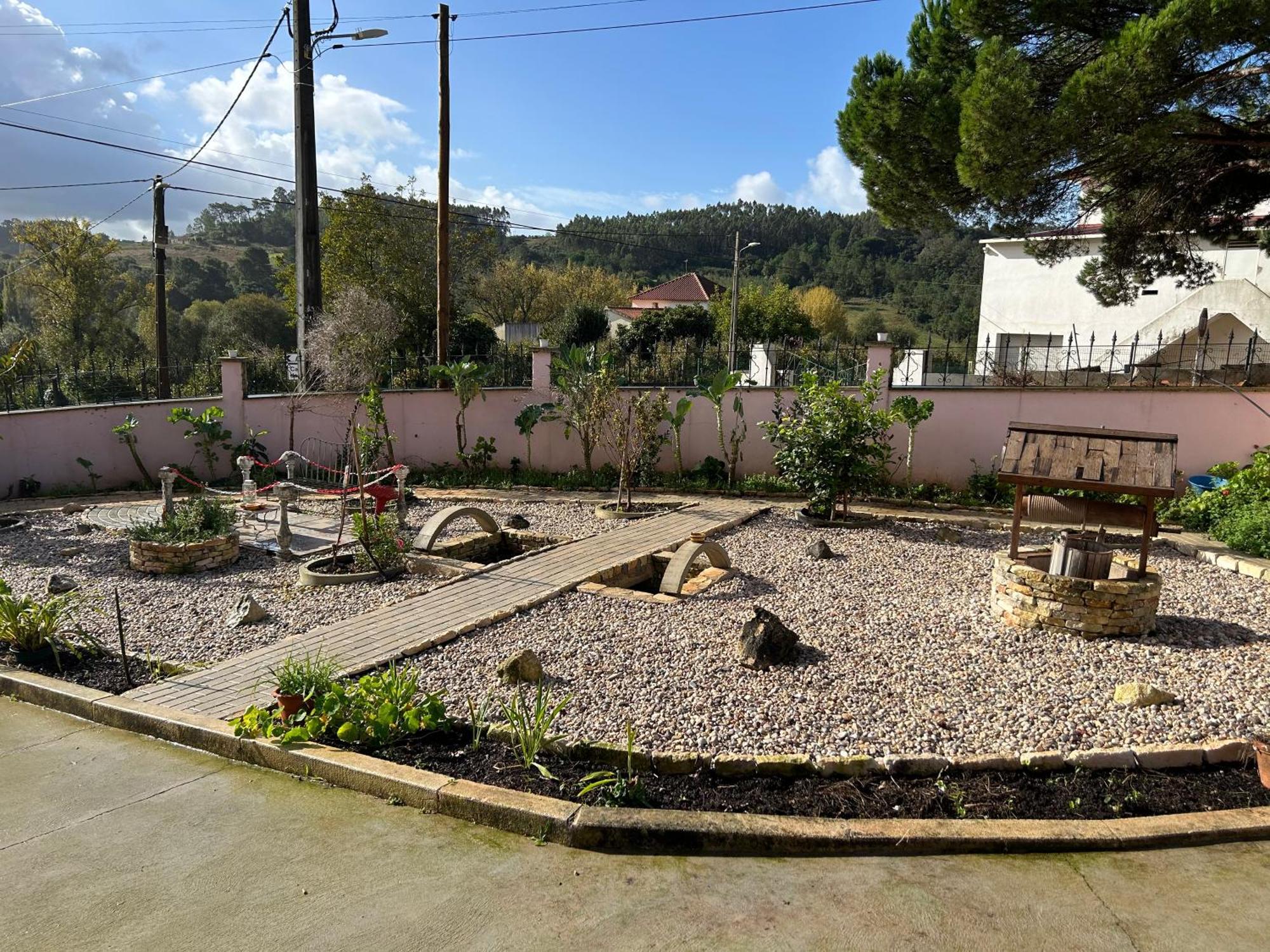 Mae Home Story Caldas Da Rainha Bagian luar foto