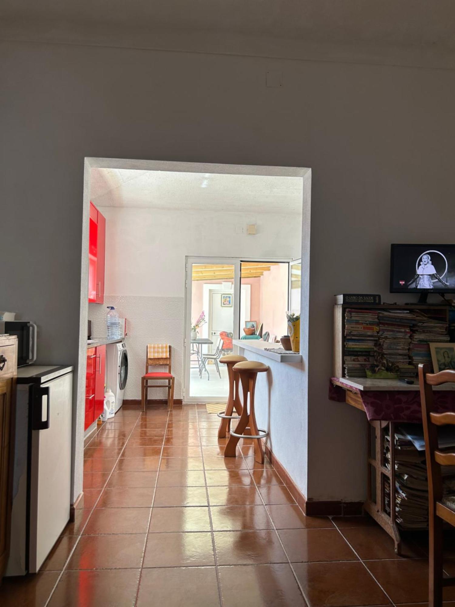 Mae Home Story Caldas Da Rainha Bagian luar foto