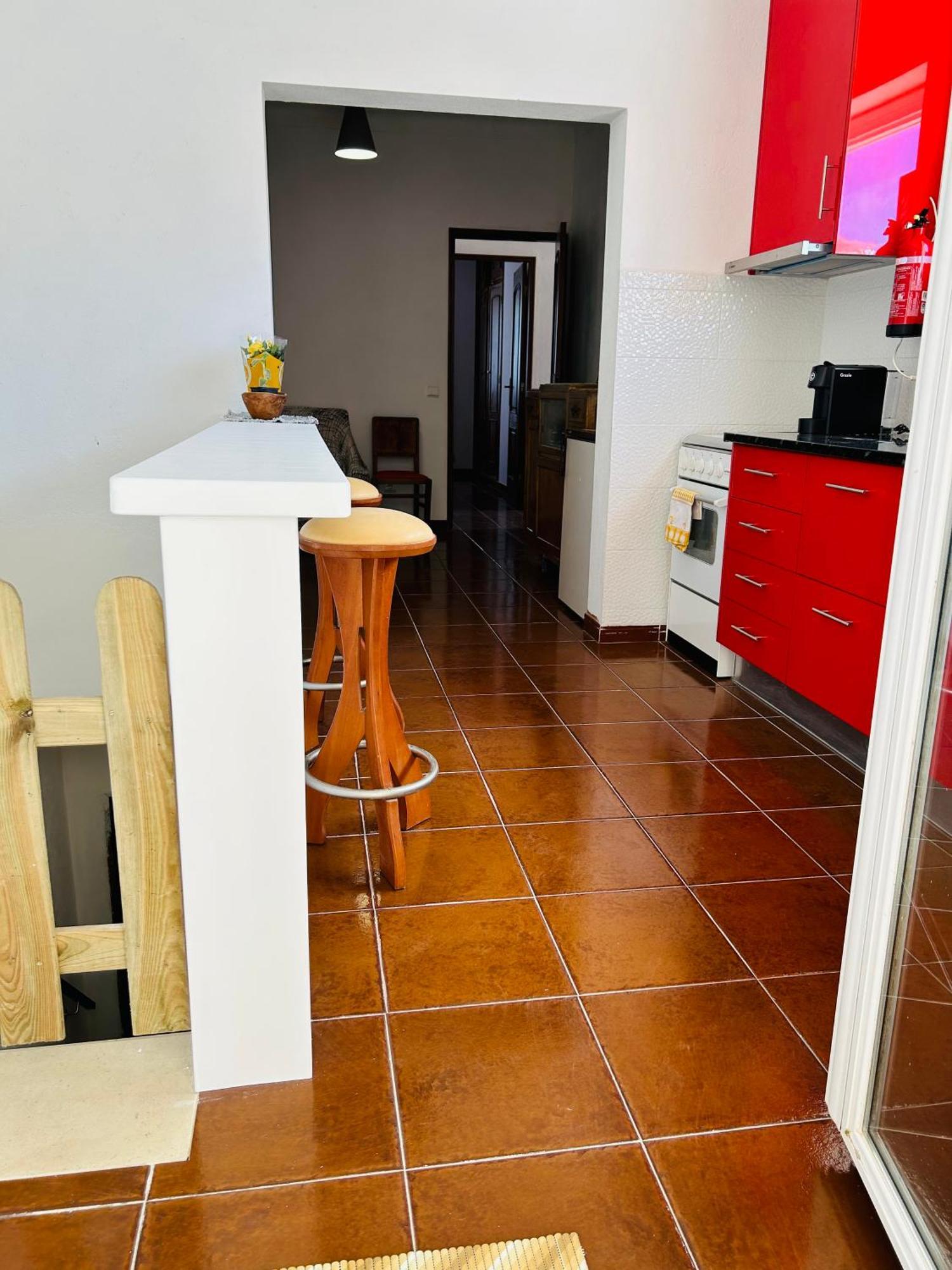 Mae Home Story Caldas Da Rainha Bagian luar foto