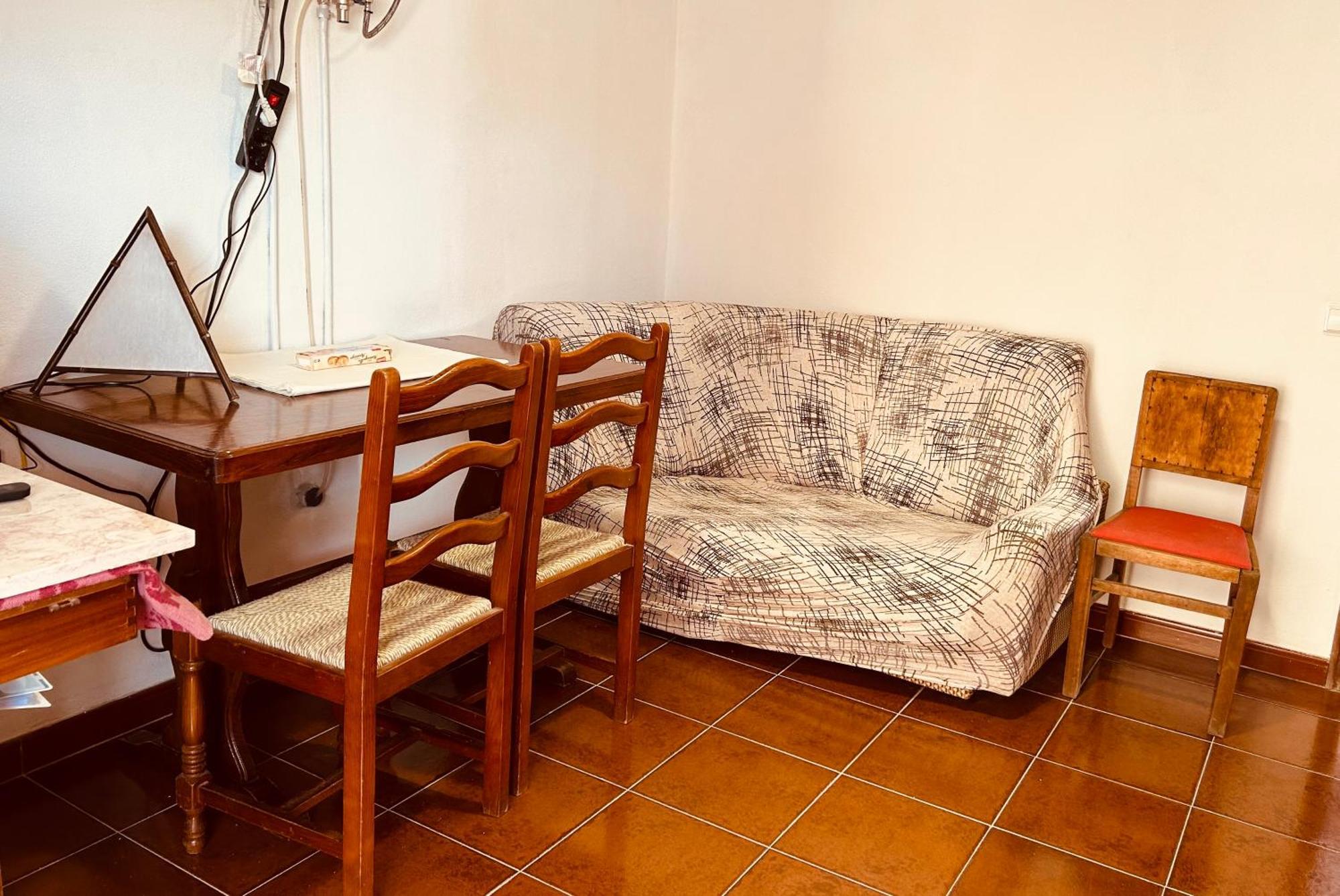 Mae Home Story Caldas Da Rainha Bagian luar foto