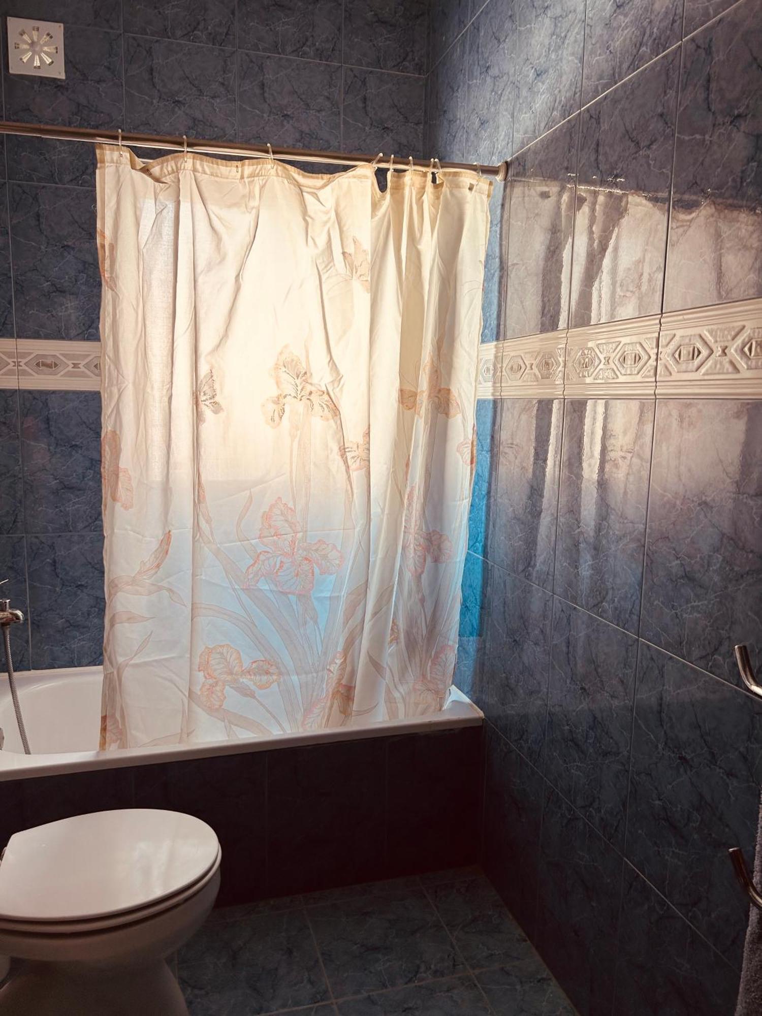Mae Home Story Caldas Da Rainha Bagian luar foto