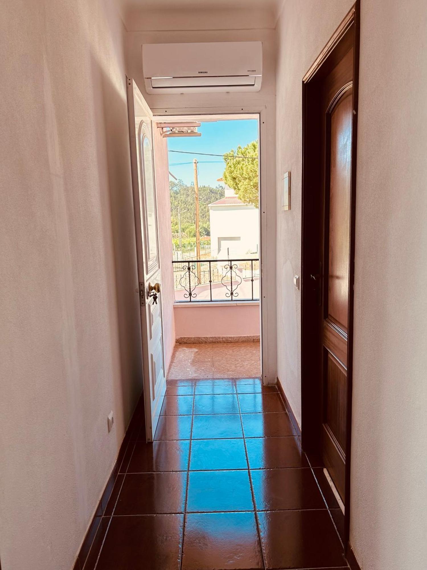Mae Home Story Caldas Da Rainha Bagian luar foto