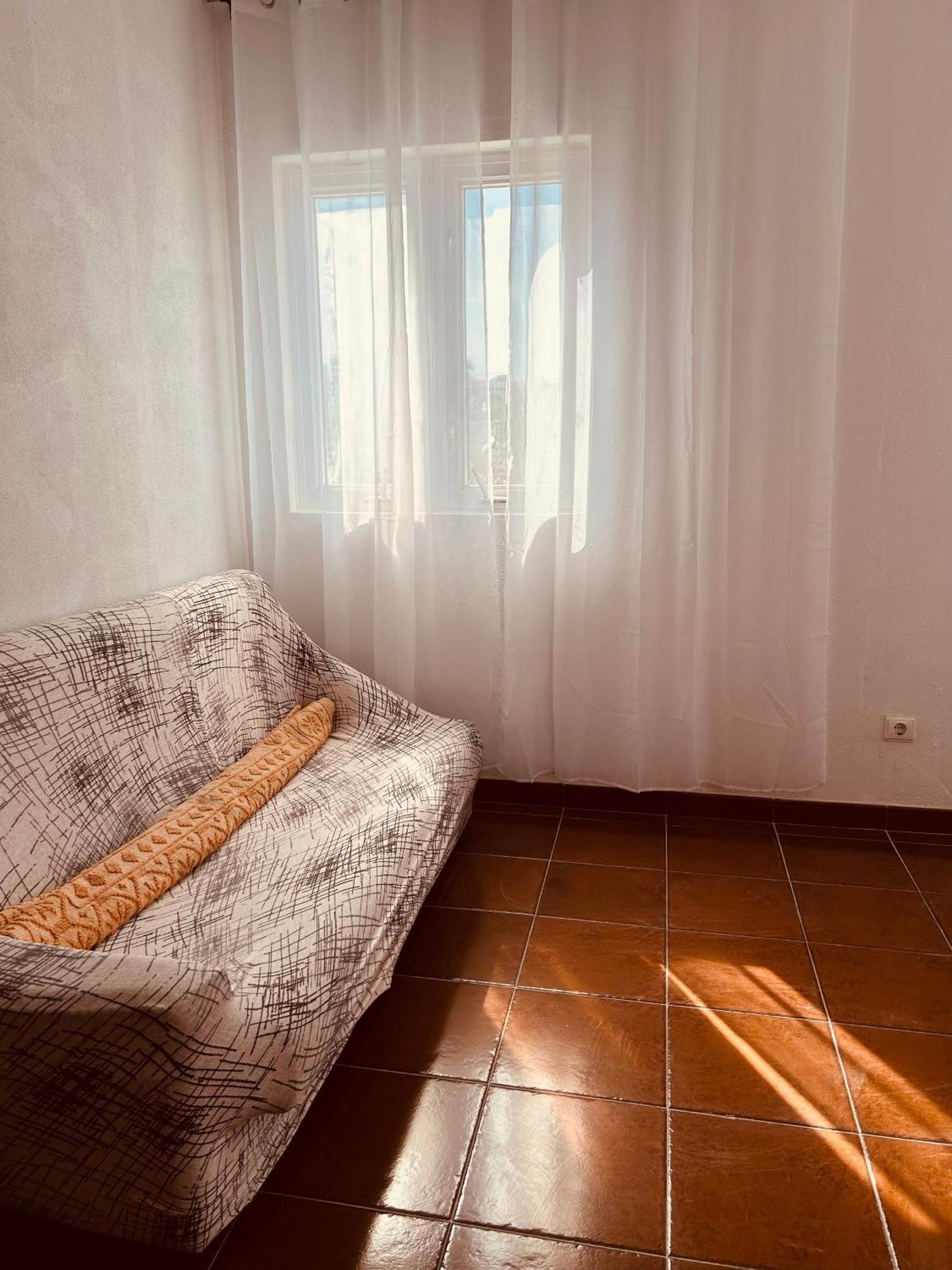 Mae Home Story Caldas Da Rainha Bagian luar foto