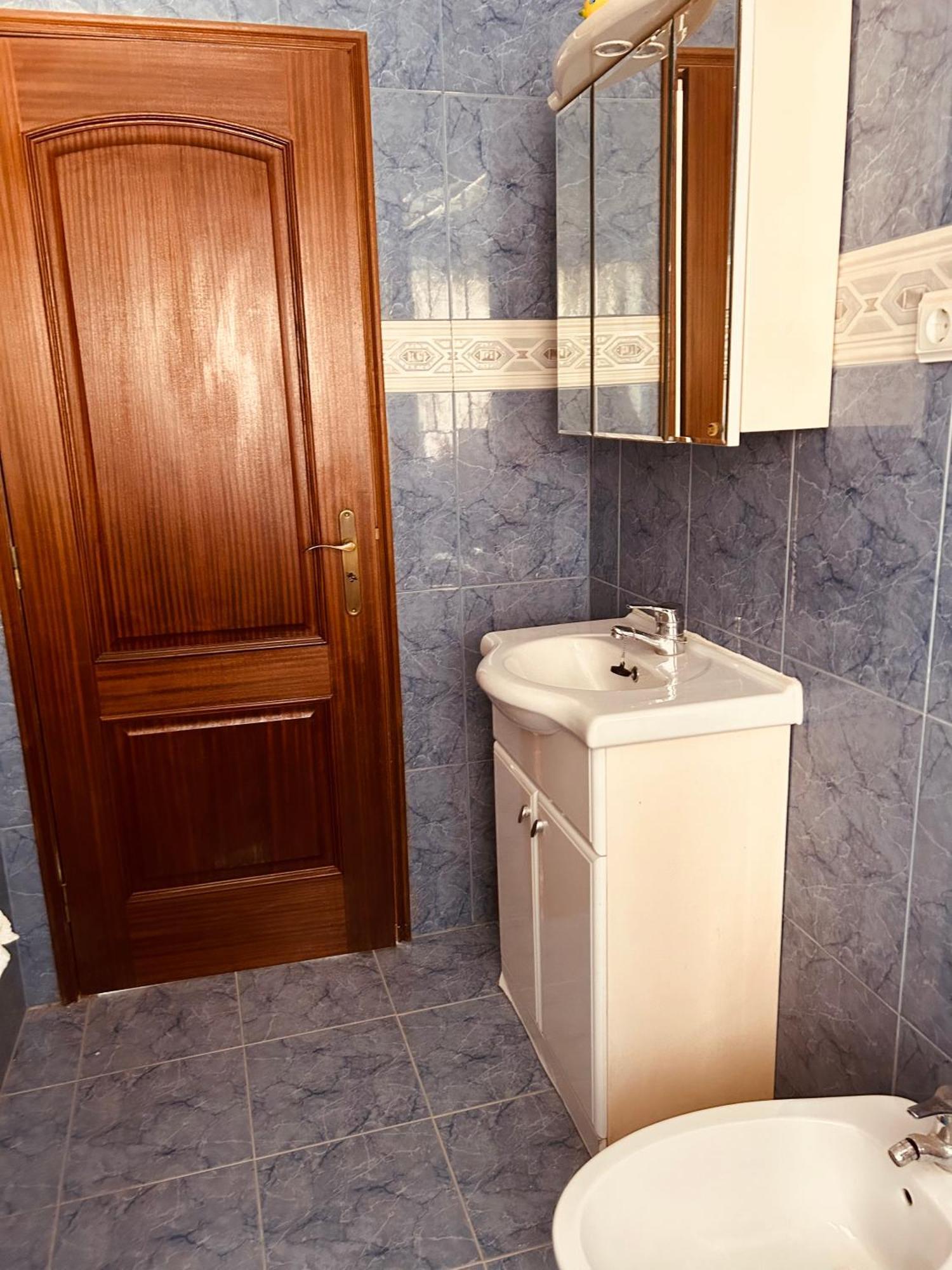 Mae Home Story Caldas Da Rainha Bagian luar foto