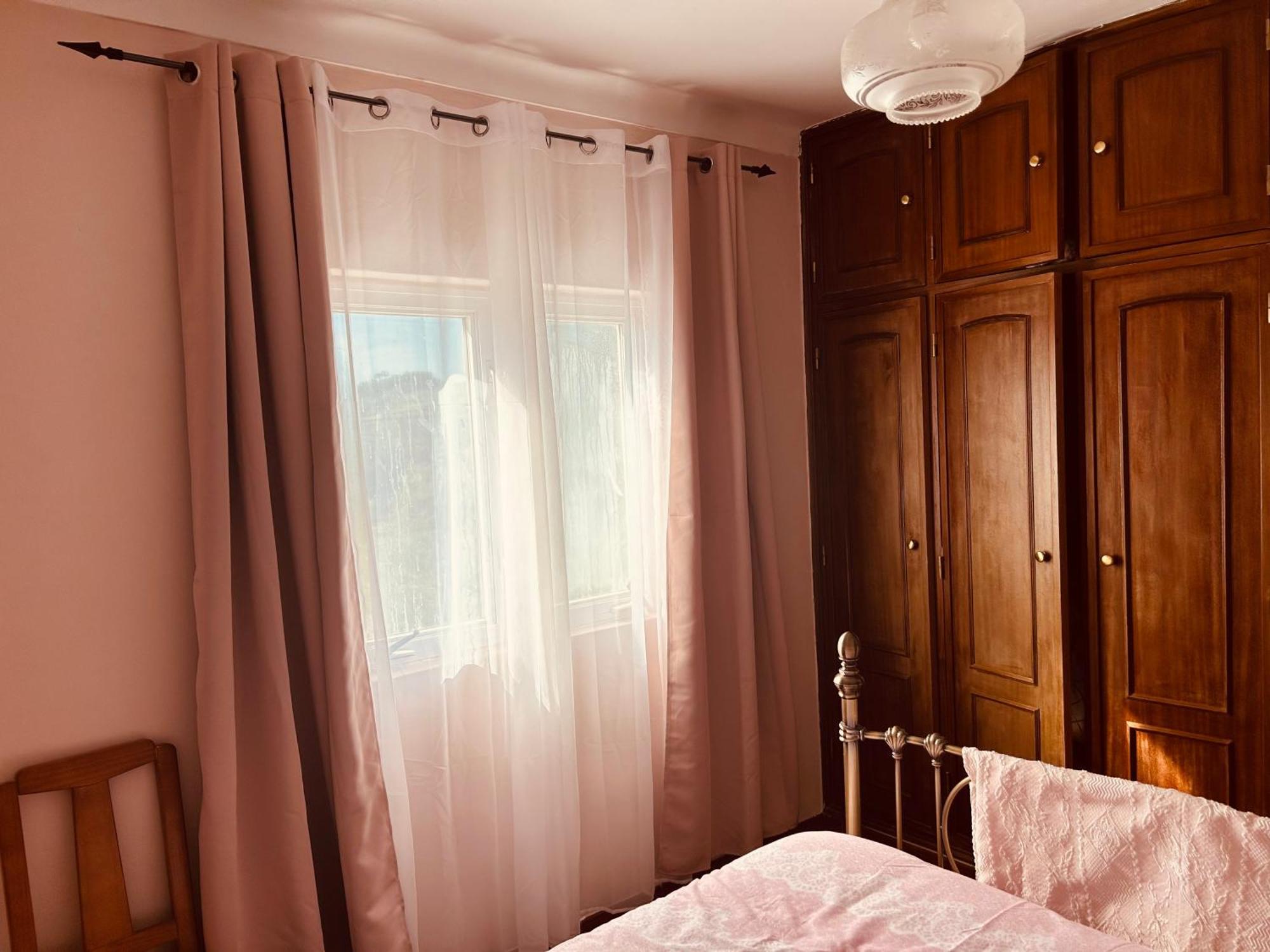 Mae Home Story Caldas Da Rainha Bagian luar foto
