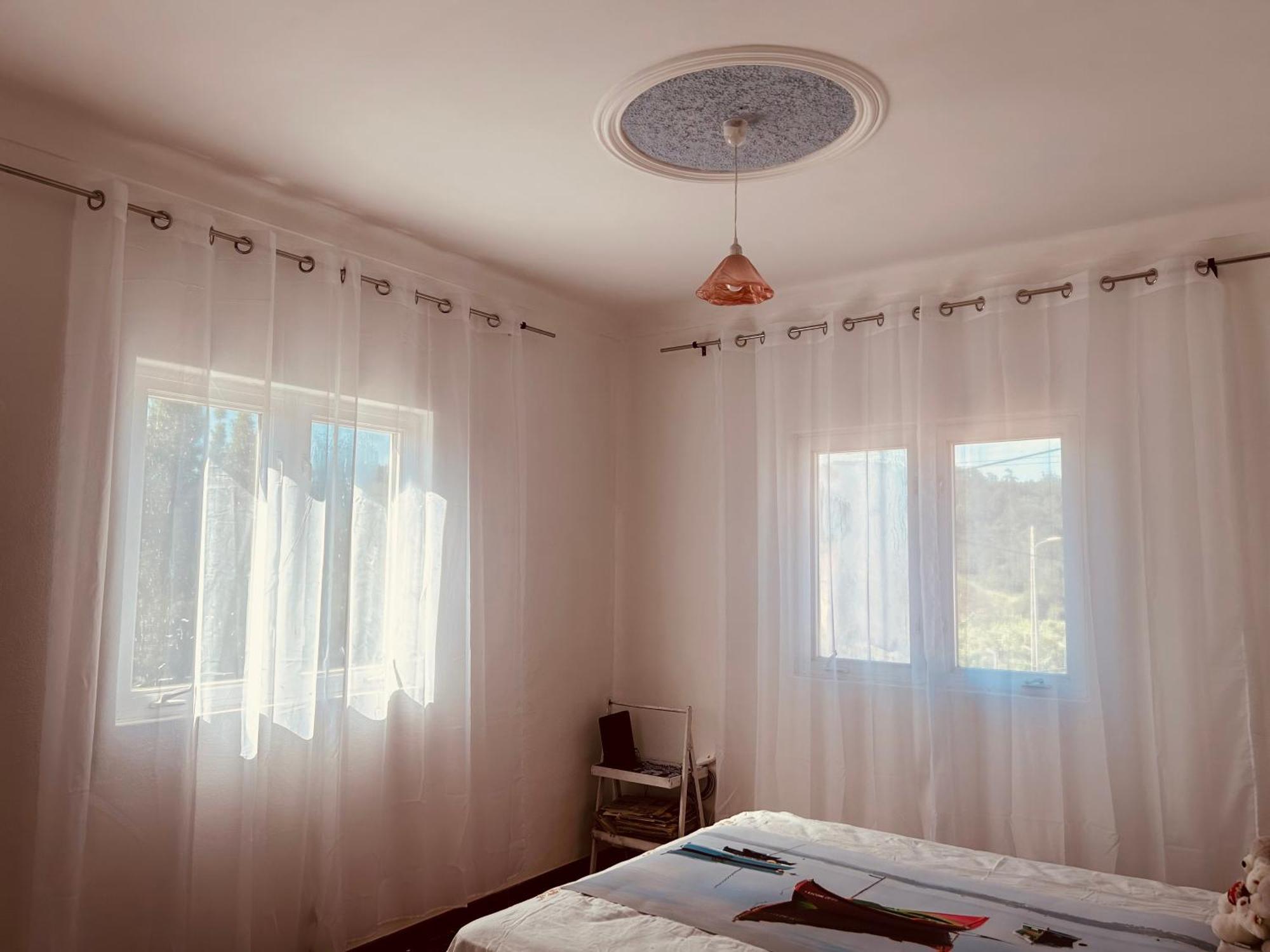 Mae Home Story Caldas Da Rainha Bagian luar foto
