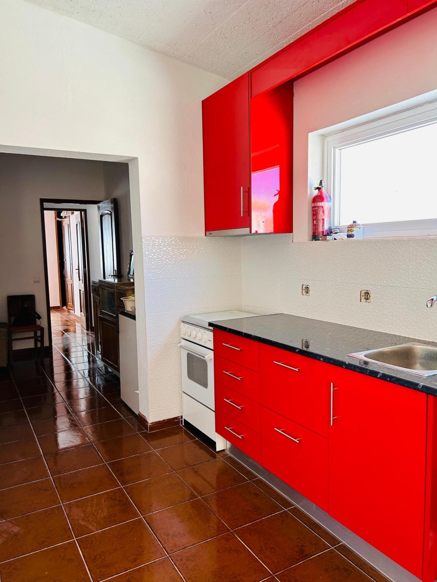 Mae Home Story Caldas Da Rainha Bagian luar foto