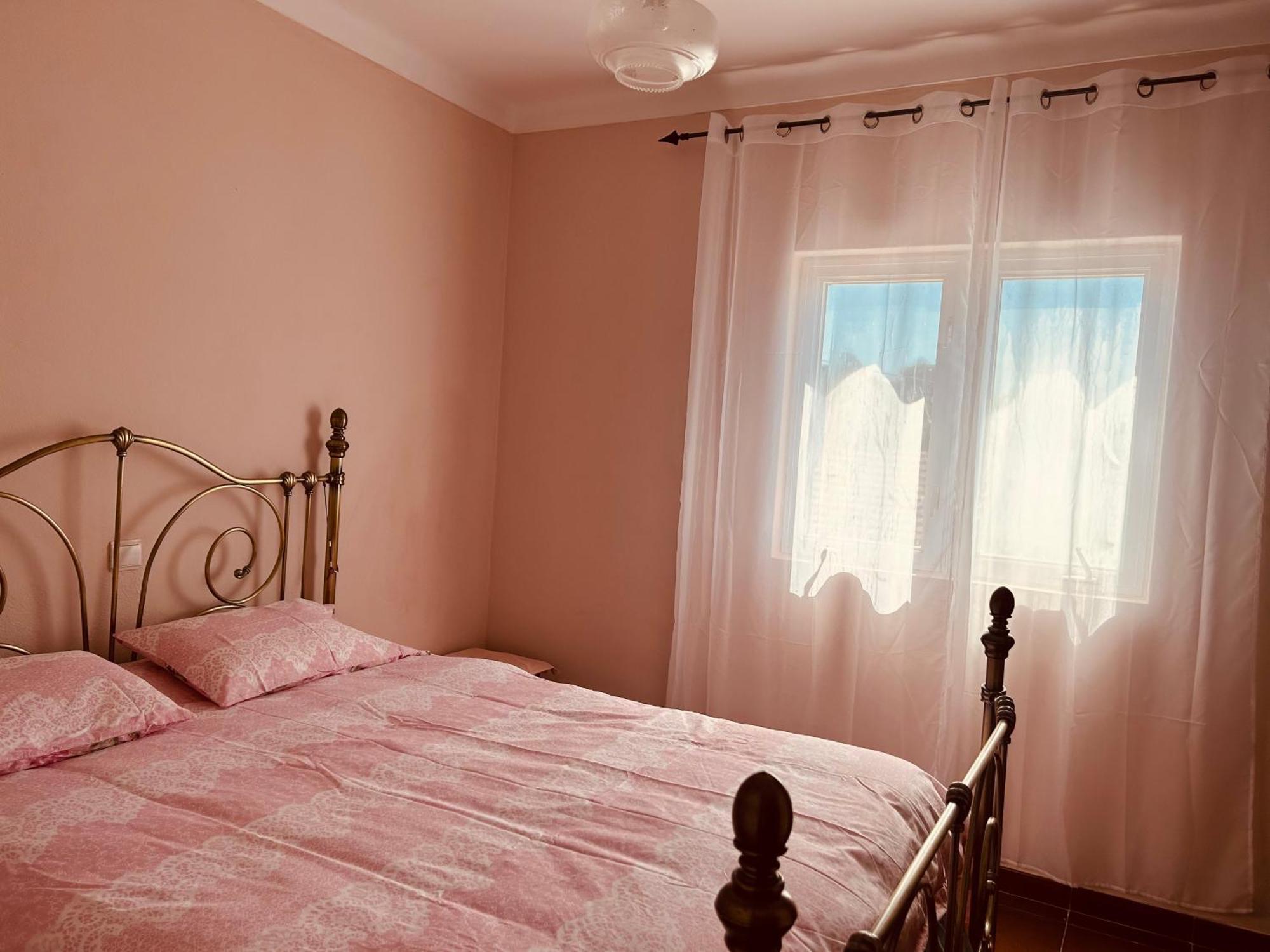 Mae Home Story Caldas Da Rainha Bagian luar foto